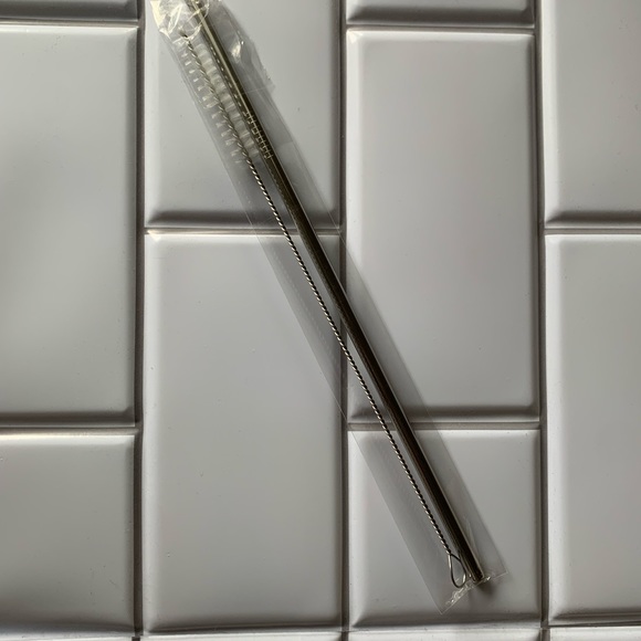 MAMA Custom 20 oz Stainless Steel Tumbler Cup - Picture 5 of 6